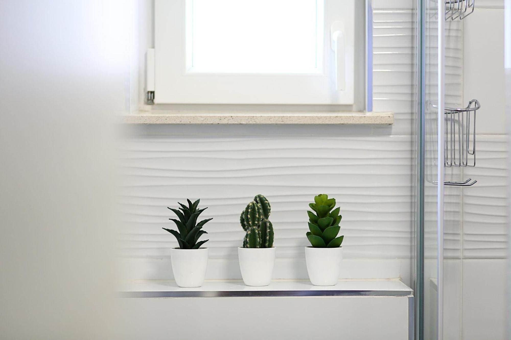 סופטאר Apartments Romarin מראה חיצוני תמונה