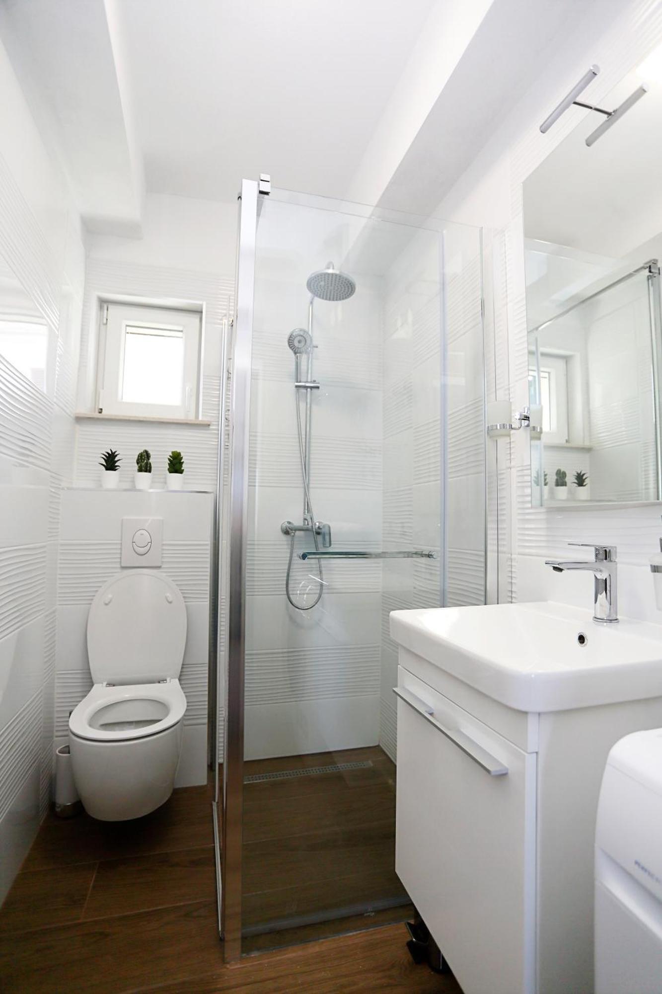 סופטאר Apartments Romarin מראה חיצוני תמונה